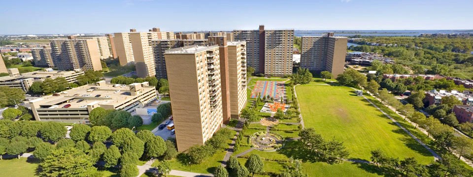 Image result for starrett city